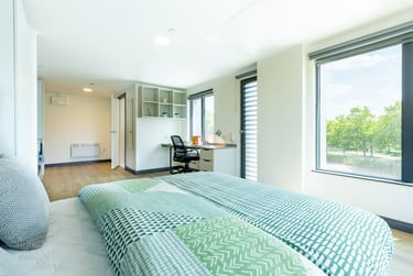 Gold Studio - Image 7